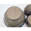 Image 8 : Lot of Assorted Vintage Beaumont Brothers Pottery Including Plates, Bowl, Cups, & More! 