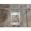Image 1 : Stand On Ladder Stabilizer