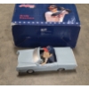 Image 1 : Rare! 2008 Grady Sizemore Medical Mutual Bobblehead 