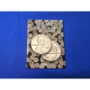 Image 3 : Lot of 7 Coin Collecting Books