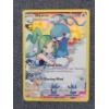 Image 1 : Altaria TG11/TG30 Illustration Rare 2022 Pokemon Trading Card