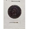 Image 3 : Assortment of U.S. Indian Head Cent Coins
