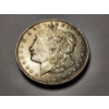 Image 2 : 1921 Morgan Silver Dollar - 90% Silver Coin