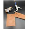 Image 5 : Baseball Figurines - New York Yankees Yogi Berra Cooperstown Series 1 HOF - New York Mets Tom Seaver