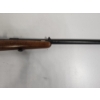 Image 16 : Original GECO Carbine Mod. 1922 .22 Long Rifle 5.4mm Bolt Action Rifle German Made 