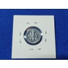 Image 3 : 1961 Roosevelt Silver Dime Proof - Mint Condition 