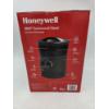 Image 2 : Brand New In Box! Honeywell 360 1500 Watt Adjustable Thermostat Heater