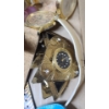 Image 6 : Lot Of Assorted Wrist Watches - Condition Unknown