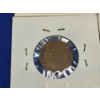 Image 8 : (4) U.S. ERROR Lincoln Cents - See Photos & Description! 