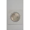 Image 3 : United States 1921-P Morgan 90% Silver Dollar