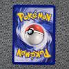 Image 2 : Bulbasaur 44/102 Vintage Base Set Pokemon Trading Card in Near Mint Condition!