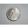 Image 3 : 1923 Silver Peace Dollar - Beautiful Coin!