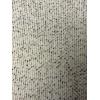 Image 3 : *Pick Up At Mantua Home-No Shipping Available*  Piece of Carpet & Small Rug 