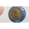 Image 17 : Assorted Years/Mint Mark Lincoln Wheat Cents Some With Possible Errors - Face Value: $0.17