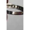 Image 9 : Assorted Sterling Silver Jewelry - Total Weight: 20.3g