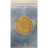 Image 4 : ICG 1909-S VF25 Lincoln Wheat Cent 