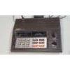 Image 7 : Cobra 21 CB Radio, Uniden Bearcat BC-145XL Channel Scanning Radio & Police Call Frequency Books