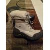 Image 1 : UGG Australia Size 7 Womans Lace Up Boots