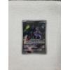 Image 1 : Mewtwo Black Star Promo 052 Near Mint Pokemon 151 Scarlet & Violet 