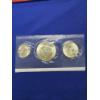 Image 3 : 1776-1976 United States Bicentennial Silver Uncirculated Proof Set