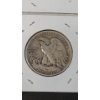 Image 16 : Assorted Years/Mint Marks 90% Silver Walking Liberty Half Dollars - Face Value: $3.50