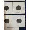 Image 3 : 20 Wheat Pennies - FV $0.20 Cents - In Stapled Packaging