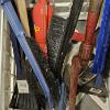 Image 2 : Assortment of Tools and Vehicle Accessories