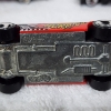 Image 8 : 13 Assorted Vintage Hot Wheels & Matchbox Toy Cars Dating Back to 1980's Including He-Man Car!