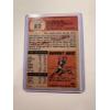 Image 2 : 1953 Topps Mickey Mantle Archive Baseball Card In Protective Holder - Mint Condition