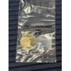 Image 3 : 2020 West Point Special Edition Proof Jefferson Nickel in Sealed Packaging with special envelope