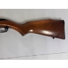 Image 9 : Marlin Model 60 Semi-Auto .22 LR Rifle - Micro Groove Barrel - North Haven CT. USA