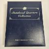 Image 1 : Postal Commemorative Society Statehood Quarters Collection Album FV: $12.50