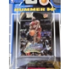 Image 3 : Limited Edition 2004 NBA Hummer H2 Die Cast LeBron James Collectible