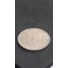 Image 4 : 1889 90% Silver Morgan Dollar