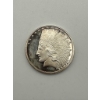 Image 1 : Silvertowne 1oz .999 Silver Indian Round
