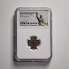 Image 1 : NGC Ancients Eastern Roman Empire Valens AD 364-378 AE3 NUMMUS ~ Coins Of The Romans
