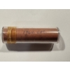 Image 1 : 1964 United States Lincoln Penny Roll - BU - Uncirculated - Mint Condition