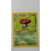 Image 1 : 1999 Vileplume #31/64  (Non-Holo) RARE Pokemon Trading Card From The Jungle Set - Near Mint 