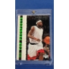 Image 1 : 2003 Upper Deck UD Top Prospects St. Vincent St Mary Basketball Trading Card