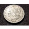 Image 2 : 1889-O United States Morgan Silver Dollar