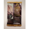 Image 1 : 1993 Upper Deck Eastern NBA Basketball Cards Wax Pack - Sealed & Mint Condition - Possible Jordan