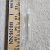 Image 4 : Assorted Empty Coin Tubes