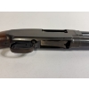 Image 10 : Winchester Model 12 - 12 Gauge Pump Shotgun, Full Choke, Nickel Steel