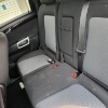 Image 39 : 2013 Chevrolet Captiva Sport LT With Only 94,908 Miles ~ 2.4L I-4 SIDI DOHC Flex ~ 4D SUV AWD 