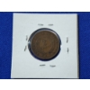 Image 3 : 1865 United States Two-Cent Piece 