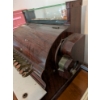 Image 2 : Working National Cash Register Co. Vintage Cash Register