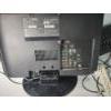 Image 7 : Toshiba 18in TV (no remote), Dell Keyboard, Logitech Mouse, Laptop Charger, Power Strips 