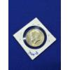 Image 1 : 1969- D Kennedy Half Dollar - Excellent Condition!