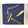 Image 4 : Vintage Straight Razors and Pocket Knives