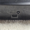 Image 3 : PowerA Enhanced Wireless Controller For Nintendo Switch Pikachu 025 25th Anniversary Edition